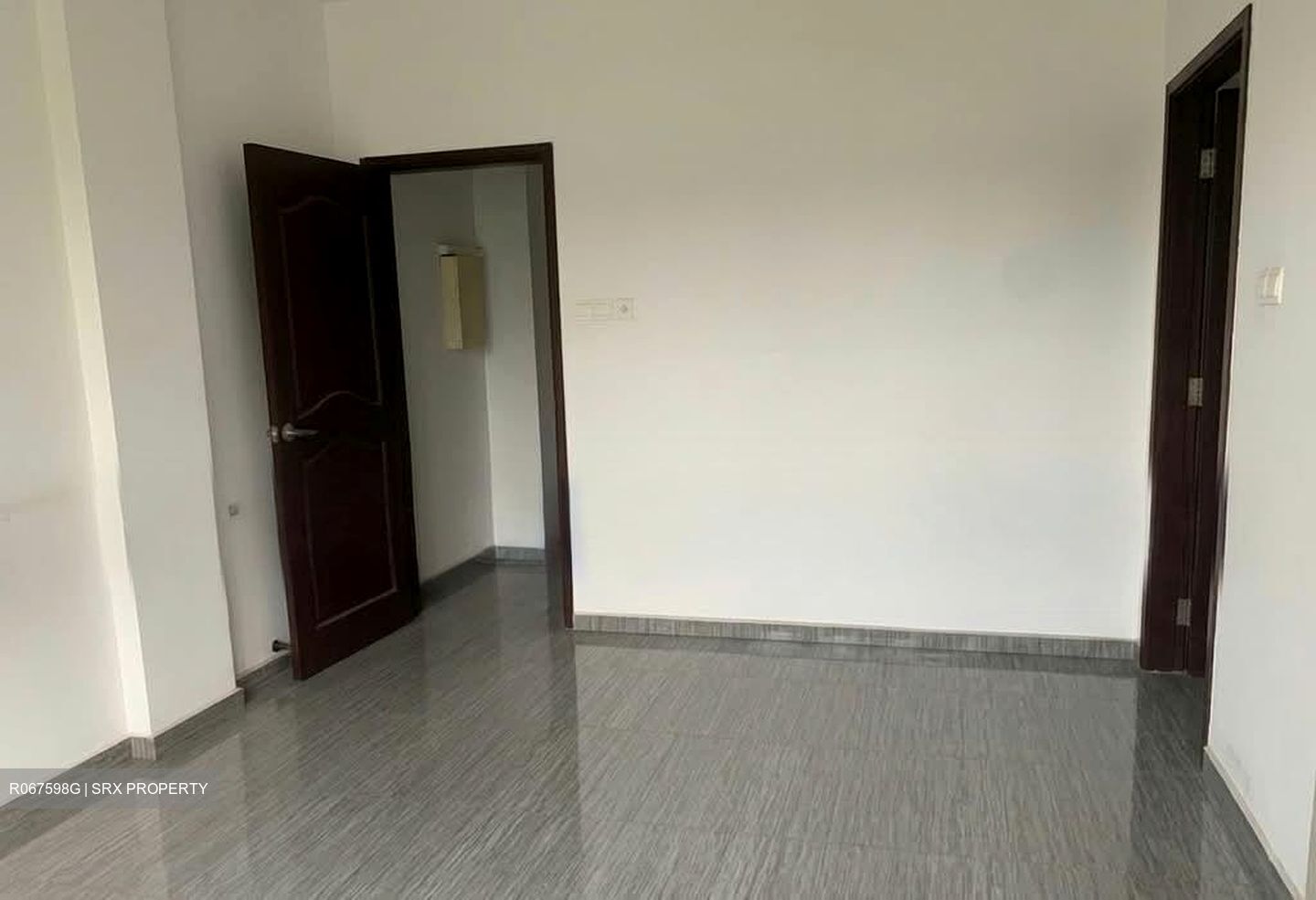 Nanyang Park (D19), Terrace #571297931